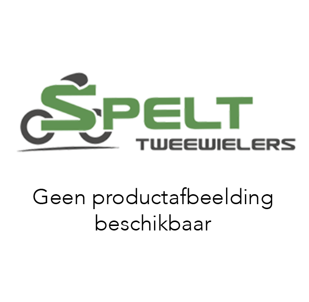 Nog geen productfoto beschikbaar