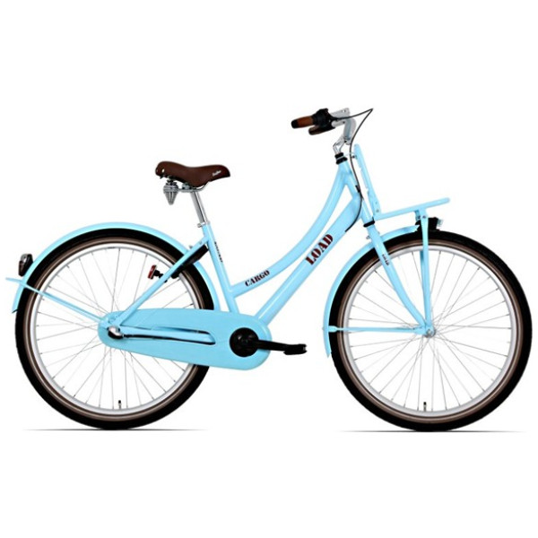 Thompson Inspire 625 Belt Donker Blauw/ Brushed Alu Dames 2023 - Afbeelding 2